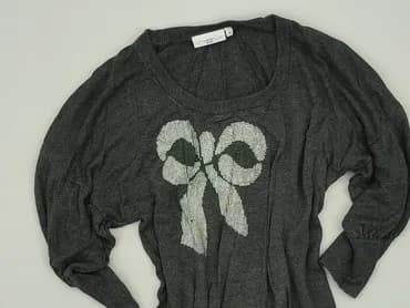 New Look, Women`s tunic, S