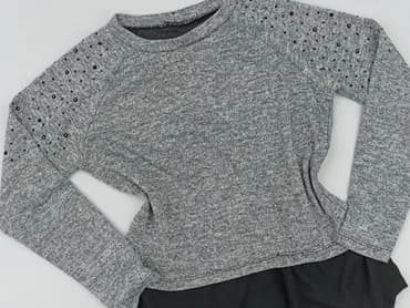 Светр жіночий, розмір M