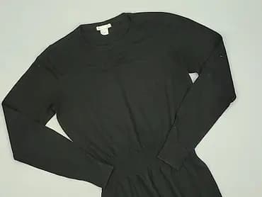 H&M Basic, Women`s dress, size S