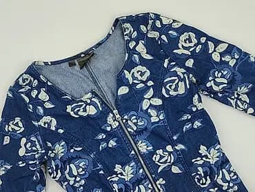 Bpc bonprix collection, Sukienka damska, rozmiar S