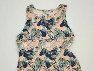 Ichi, Top damski, rozmiar XS