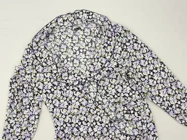 ONLY, Сукня жіноча, M