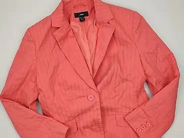 H&M, Піджак жіночий, розмір M