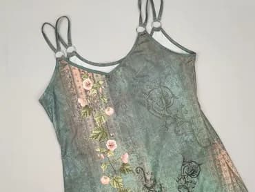 Сукня жіноча, розмір L