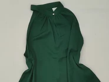 Shein, Women`s top, M