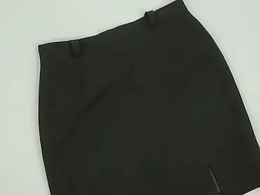 Women`s skirt, size L