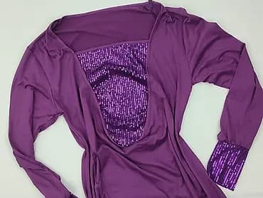 Tunika damska, rozmiar S