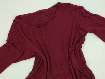 Women`s T-shirt, size M (EU 38)