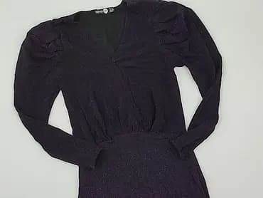 Boohoo, Sukienka damska, rozmiar M