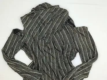 Women`s dress, size 2XL