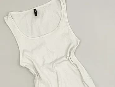 Sinsay, Women`s T-shirt, S