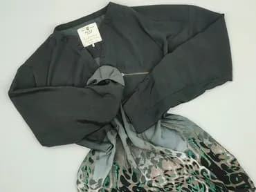 PULZ, Туніка жіноча, розмір S