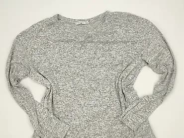 Bershka, Sweter damski, rozmiar M