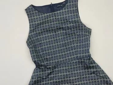STOCKH LM, Sukienka damska, S