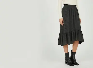 Kenzo, Women`s skirt, size S