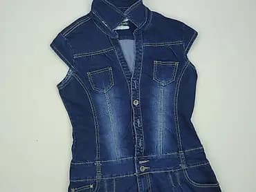 Redseventy, Kombinezon damski, rozmiar L