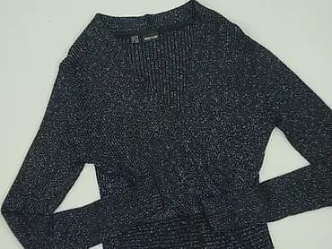 BODY FLIRT, Sweter damski, rozmiar XS