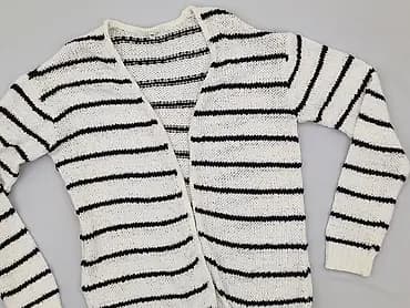 Hema, Women`s cardigan, size S