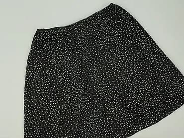 UP2Fashion, Women`s skirt, size M