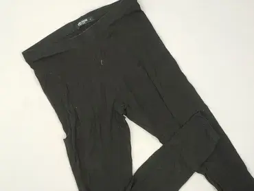 Tom Rose, Leggings Sports for women, size S (EU 36)