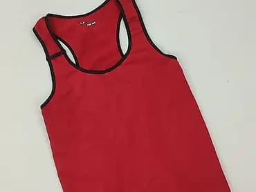 Топ жіночий, розмір XS