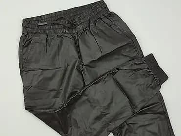 Zara, Spodnie dresowe damskie, rozmiar XS