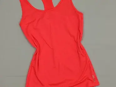 Футболка жіноча, розмір S