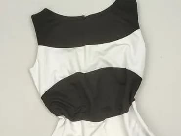 Women`s dress, size L