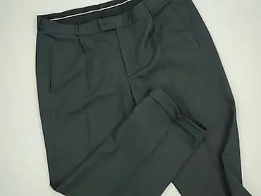 Excellent, Брюки для чоловіків, розмір S