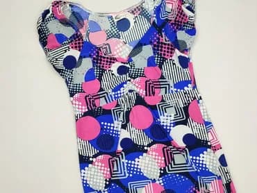 Women`s dress, size S