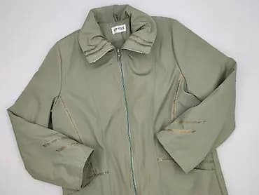 GRANNA, Women`s lightweight jacket, size L