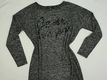 Amisu, Сукня жіноча, розмір M