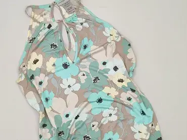 Wearhouse, Top damski, rozmiar L