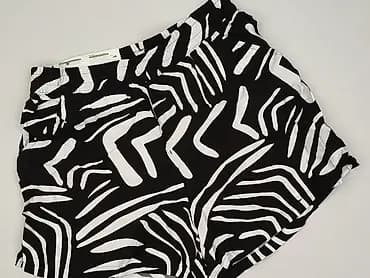 Esmara, Shorts for women, size S
