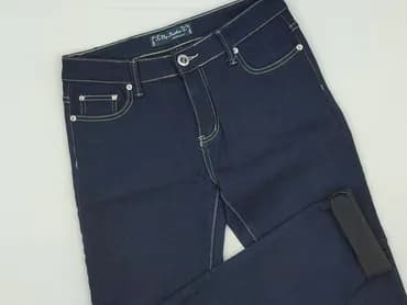Fashion Jeans, Джинси жіночі, L