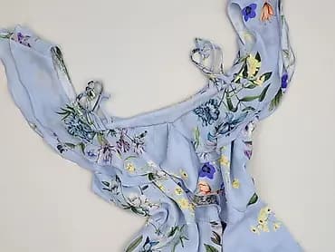 River Island, Сукня жіноча, розмір L