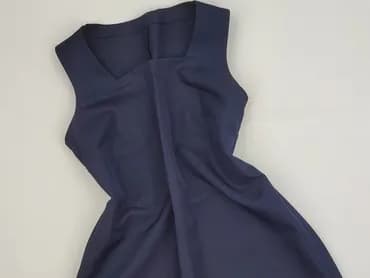 Сукня жіноча, розмір S