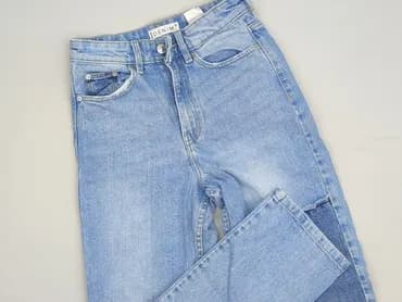 Sinsay, Джинси жіночі, 2XS