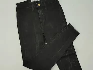 Denim, Jeans for women, size M