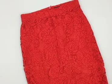 Sinsay, Spódnica damska, M