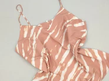 Capsule, Top damski, 3XL