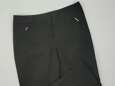 Papaya, Spodnie materiałowe damskie, rozmiar M