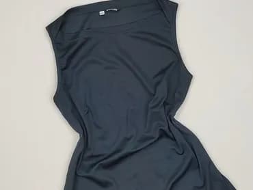 Top damski, rozmiar S