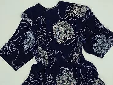 Women's blouse, size S