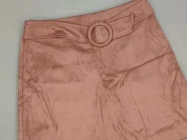 Primark, Spódnica damska, rozmiar M