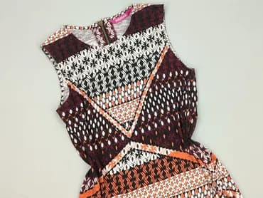 Indiska, Sukienka damska, rozmiar S