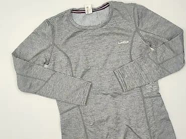 Wedze, Жіночий одяг, розмір S