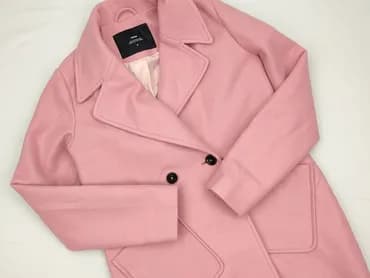 Cropp, Плащ жіночий, розмір M