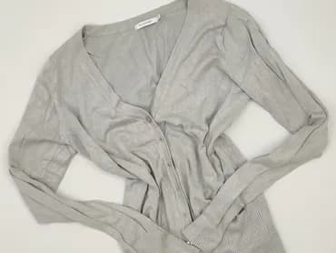 Кардиган жіночий, L