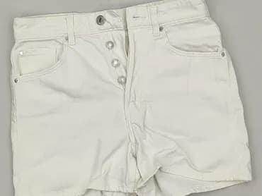 H&M, Шорти жіночі, S